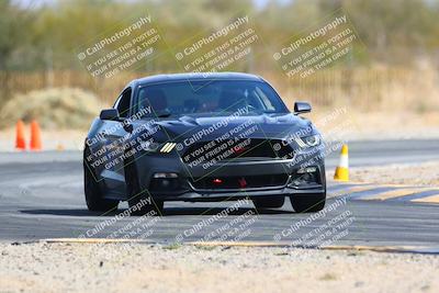 media/Mar-16-2025-Speed Ventures CVR (Sun) [[04681430d3]]/4-Black Group/Session 2 (Turns 2 and 1 Exit)/